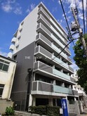AXAS板橋本町