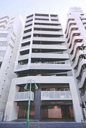 ヴォーガコルテ笹塚アジールコート