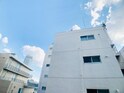 Ｂｒｉｌｌｉａ　ｉｓｔ　渋谷本町