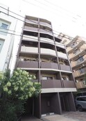 ブライズ清澄白河