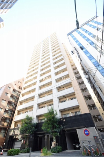 東京蒲田Square Tower
