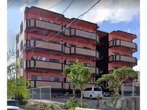 ハッピープレイス21外観写真