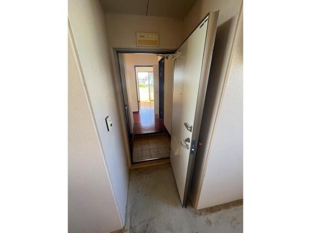 物件内観写真24　