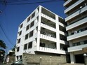 アルトマンション