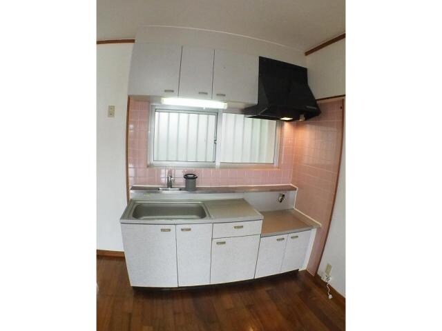 物件内観写真10　