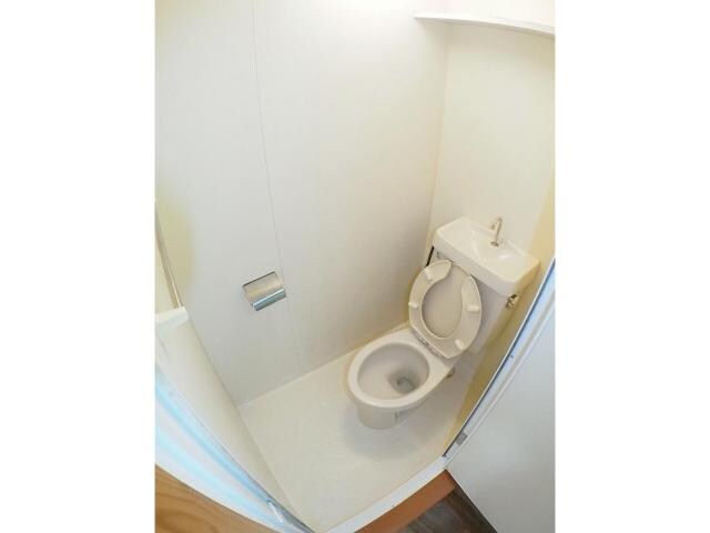 物件内観写真21　