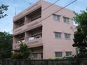 伊保アパート