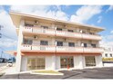 玉那覇マンション