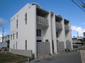 Art　Villa（アートヴィラ）