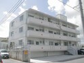 シャトー雅