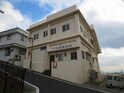 コーポエメラルド