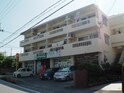 兼島アパート