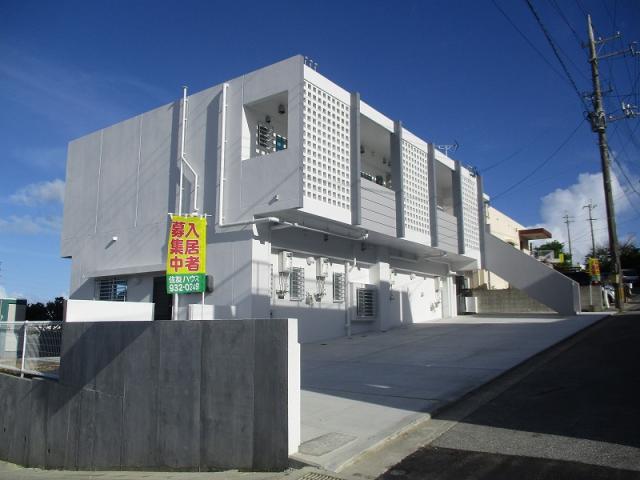 One’s　Place