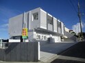 One’s　Place