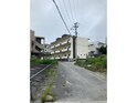 メイマンション