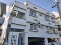 比嘉ハウス