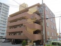 マンションカナ