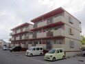 マンション巴巴里