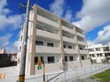 ファミールふく屋