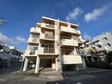 リバティー北谷