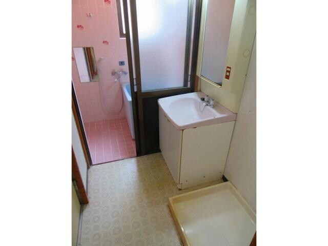 物件内観写真10　