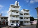 ｼｬﾄﾚ高志保