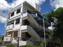 新城ｱﾊﾟｰﾄ