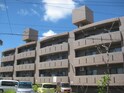 仲宗根マンション