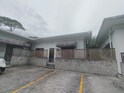 池原貸間