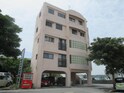 青いｱｲﾘｽ石川