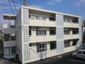 クリアーアドバンスマンション