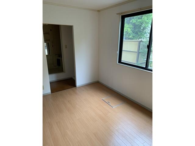 物件内観写真10　(DK)