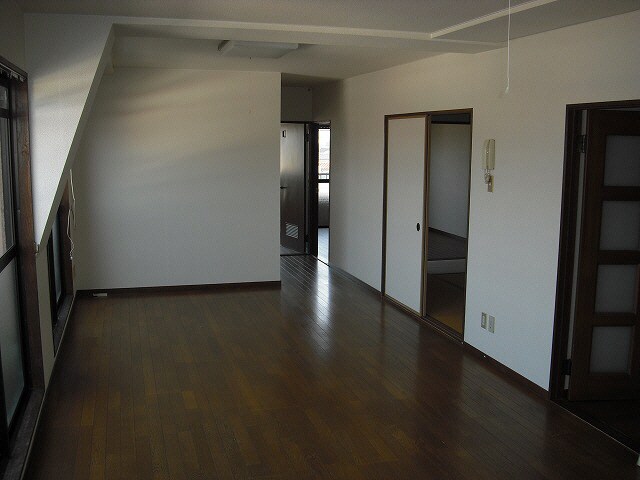 物件内観写真11　