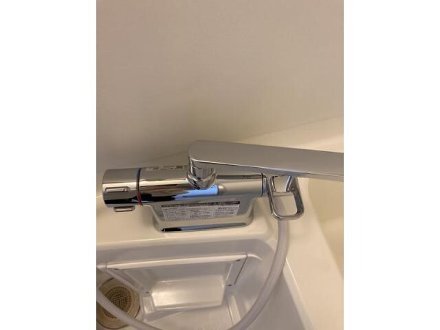 物件内観写真10　(リフォーム済)