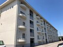 コーポ北陸
