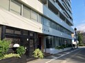 サンコーポ中駒ビル