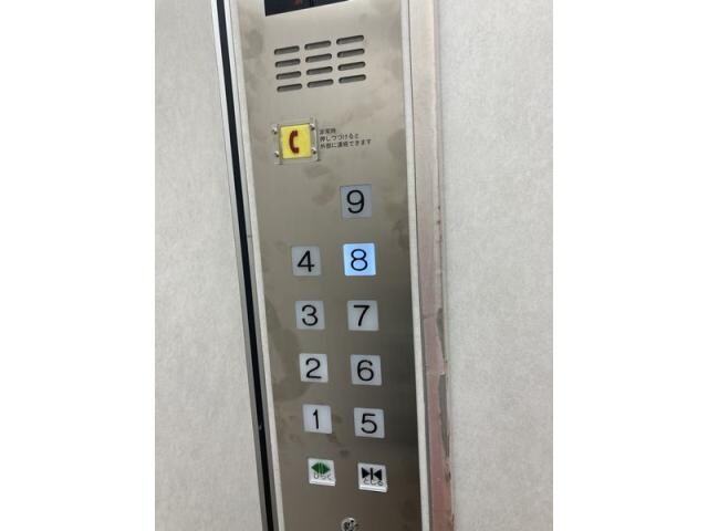 物件内観写真18　