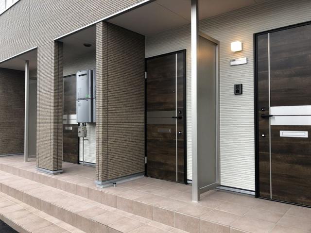 セラヴィ