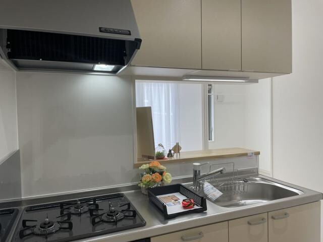 物件内観写真16　