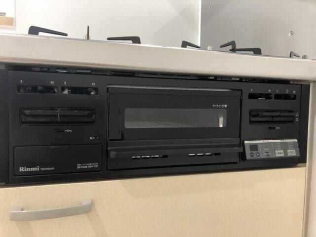 物件内観写真21　