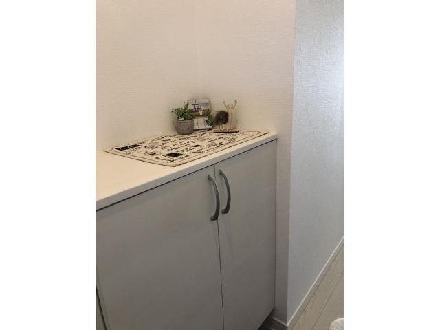 物件内観写真20　