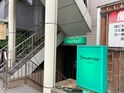 TSビル