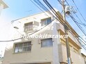 ポスト若四（ポストワカヨン）