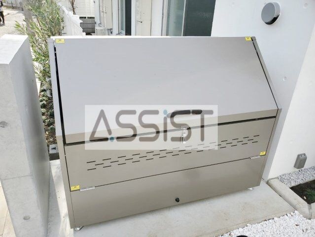 物件内観写真10　