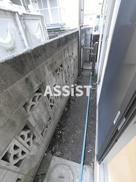 物件内観写真13　