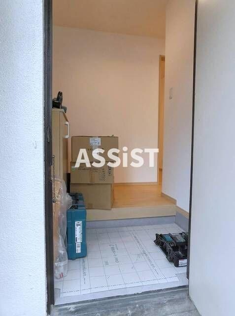 物件内観写真15　