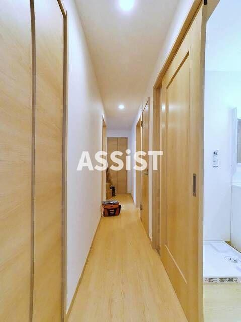 物件内観写真17　