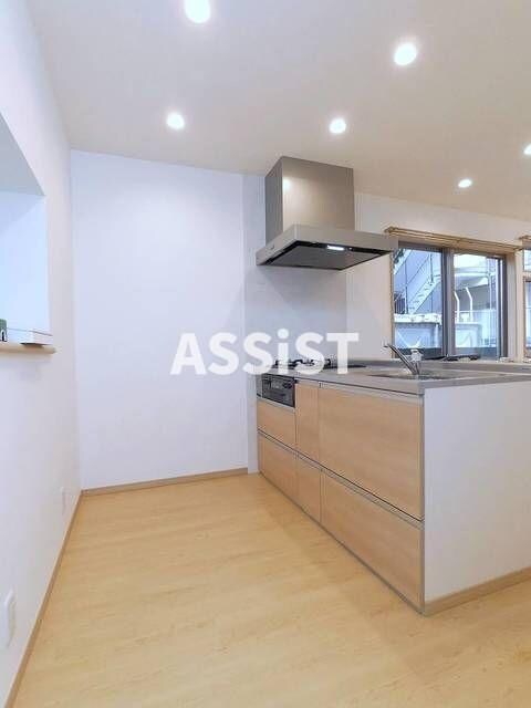 物件内観写真19　