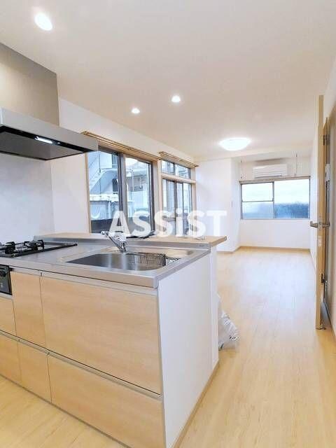 物件内観写真20　