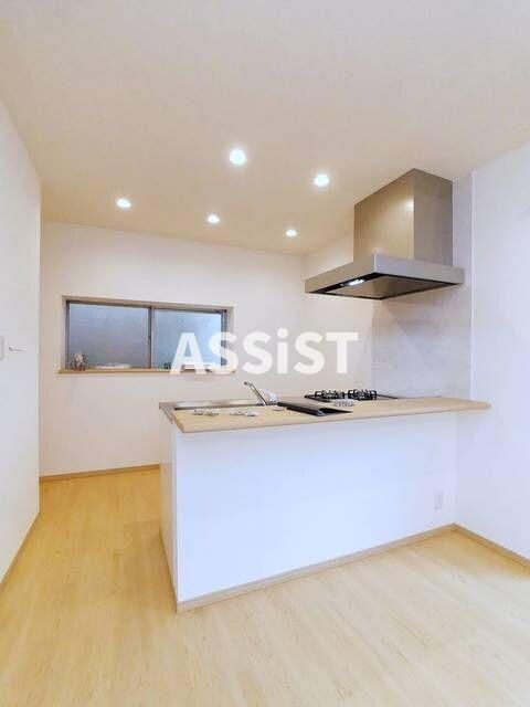 物件内観写真21　